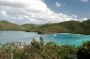 VI05 - 152 * St John, USVI.